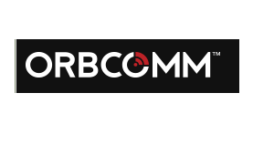 SpaceX to Launch ORBCOMM OG2 Satellites on Next Mission