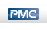 PMC Posts Q3 Revenue or $134 Million