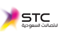 Saudi Telecom Picks Ciena for International Mesh Network