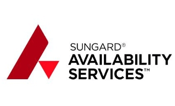 Sungard Launches AWS Recovery Solution