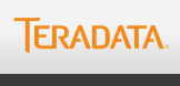 Teradata Expands to AWS