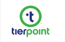 Windstream Sells its Data Centers to TierPoint for $575 Million