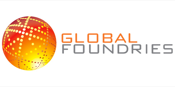 GLOBALFOUNDRIES Shows 14nm FinFET process with AMD