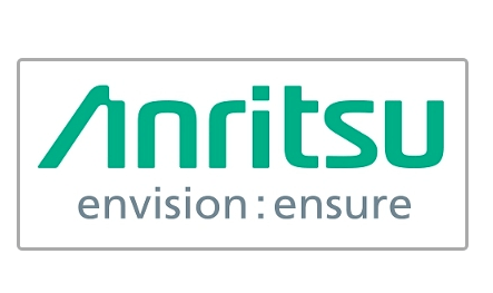 Anritsu Cites Wins for LTE-A 3 Carrier Aggregation (3CA) Carrier Acceptance Test
