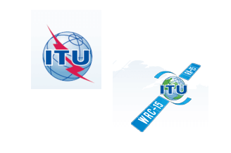 WRC15 Reaches Agreement on Satellite Spectrum