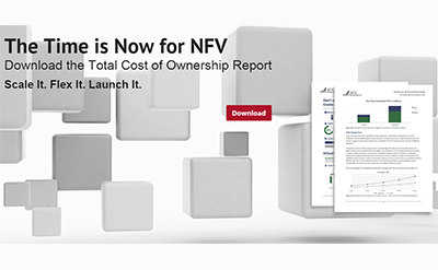 Affirmed Networks Intros Virtualized Wi-Fi Gateway