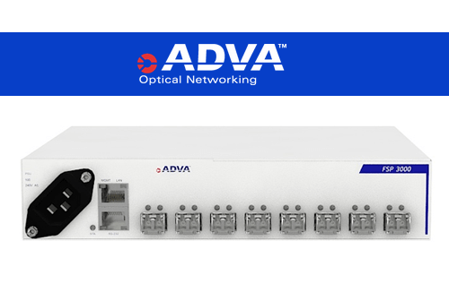 ADVA Acquires Engineering Team