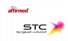 Affirmed Networks Lands Saudi Telecom for vEPC
