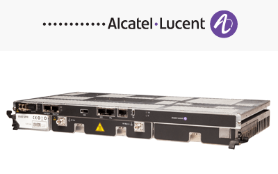 Orange Romania Updates Microwave Transport Network with ALU