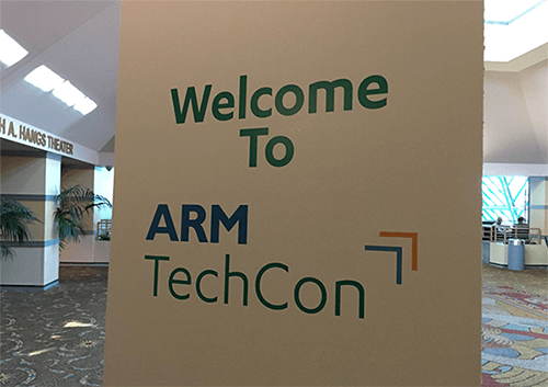 ARM Debuts Cortex-A35 for Mobile and Embedded Applications