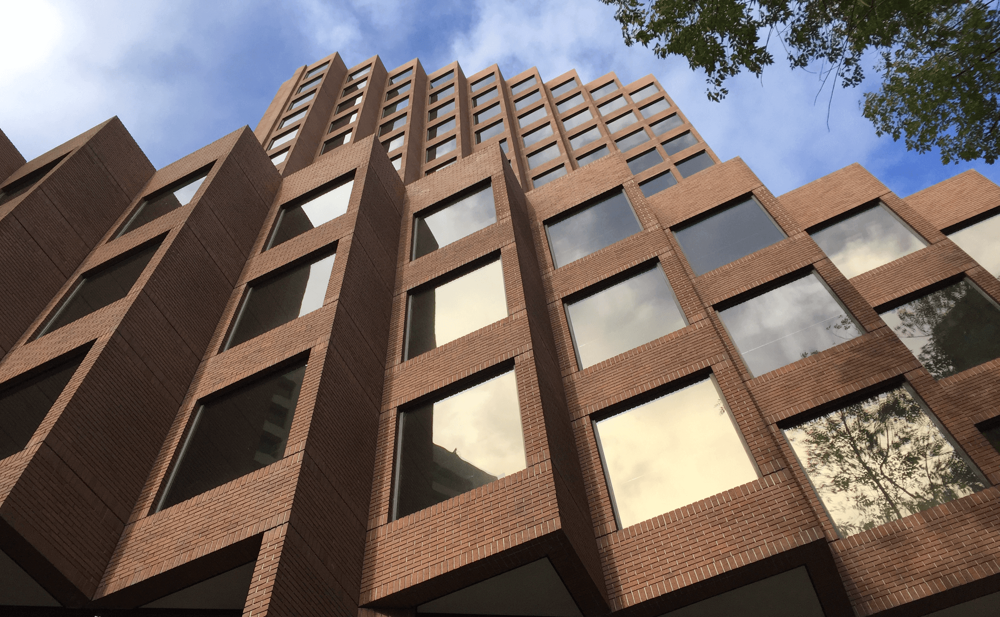 Blueprint: Operationalizing NFV in the Face of 100G