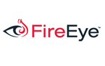 FireEye Reports Revenue of $166 Million, Lower Billings