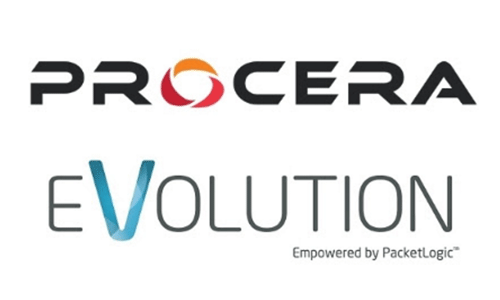 Procera Intros Virtual Probe for Subscriber Intelligence