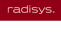 Radisys, Octasic and Quortus Partner on Multi-Radio Network-in-a-Box