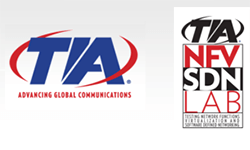 TIA to Open NFV Testing Lab
