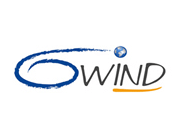 6WIND Announces NFV Certification Program