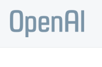 OpenAI Sets Out to Guide Artificial Intelligence Development