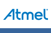 Another Buyer Bids for Atmel