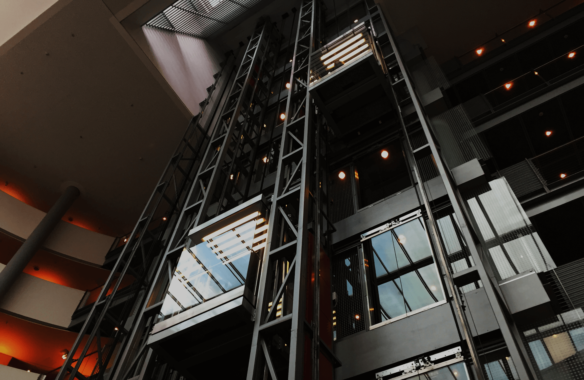 Blueprint: Predictions for 2016 and the Evolving Threat Landscape