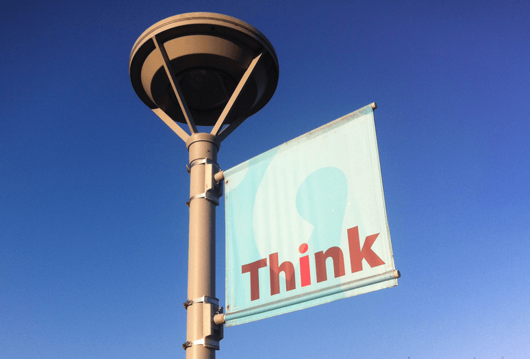 Blueprint: Network Capacity Planning and Bandwidth Management in the IoT Era