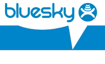Bluesky Pacific Picks ALU for NZ-to-Hawaii Cable