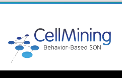 CellMining Raises $5 Million
