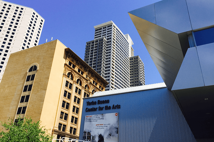 Blueprint: Is Wi-Fi Innovation Slowing Down?