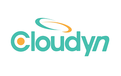 Cloudyn Raises $11 Million for Hybrid Cloud Monitoring