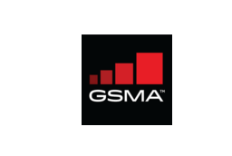 3GPP Release 13 to Include Low Power Wide Area Specs