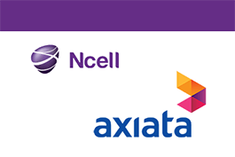 TeliaSonera Sells its Stake in Nepal’s Ncell