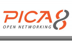 Pica8 Appoints Dan Tuchler as VP of Product Mgt