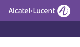 Alcatel-Lucent Changes its Governance