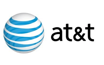 AT&T Delivers for AutoZone