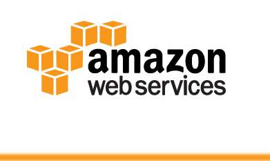 AWS Activates Data Center in Korea