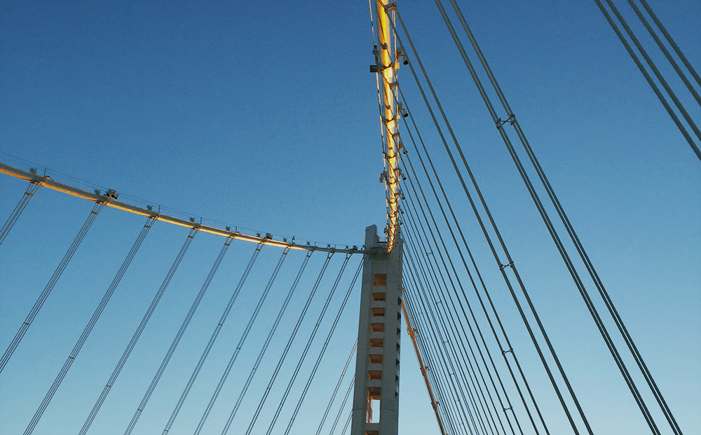 Blueprint: 2016 is the Year SDN Finds its Home, and its Name is NFV