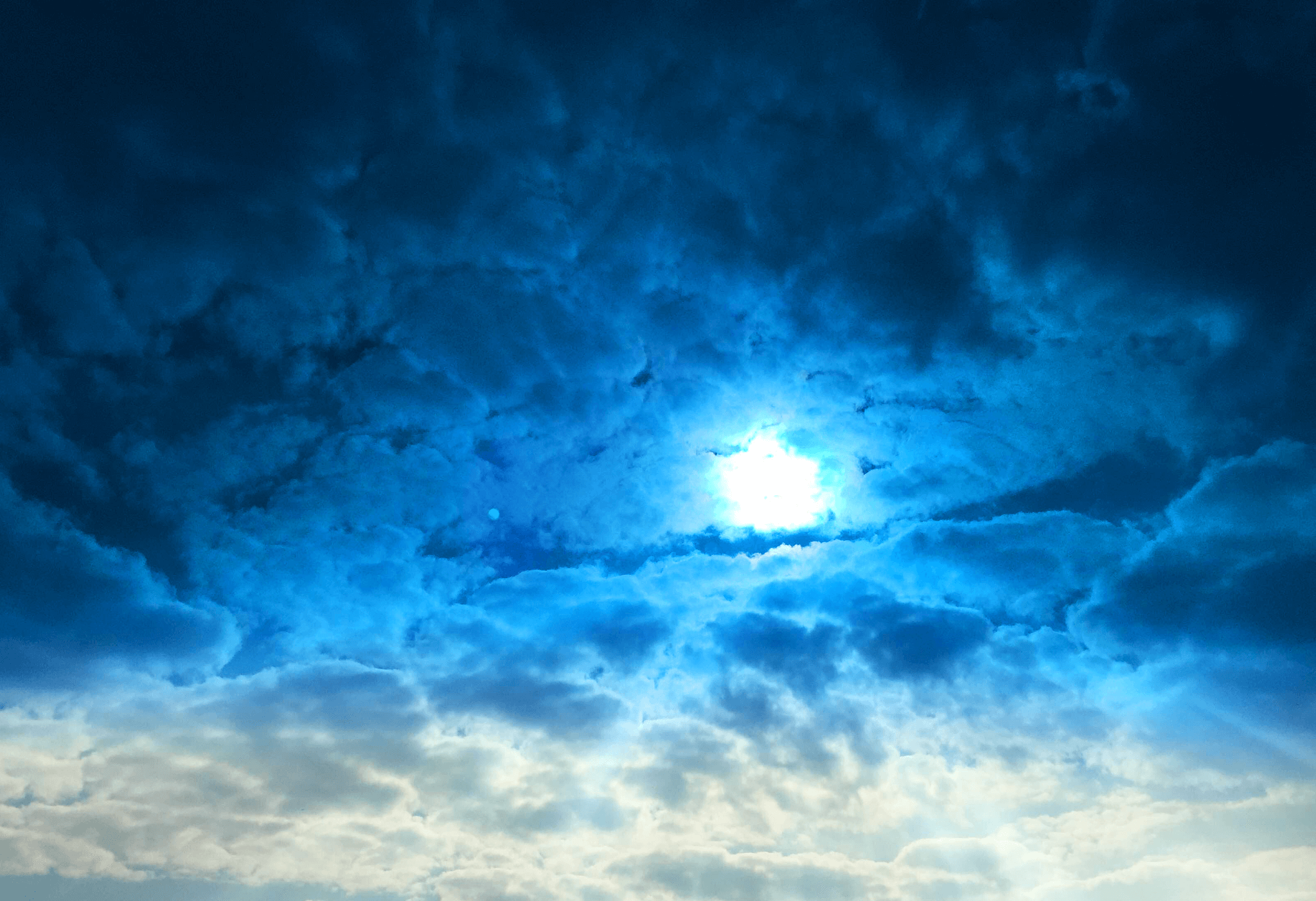 Blueprint: 2016 and the Rise of NFV – Practicality Rules