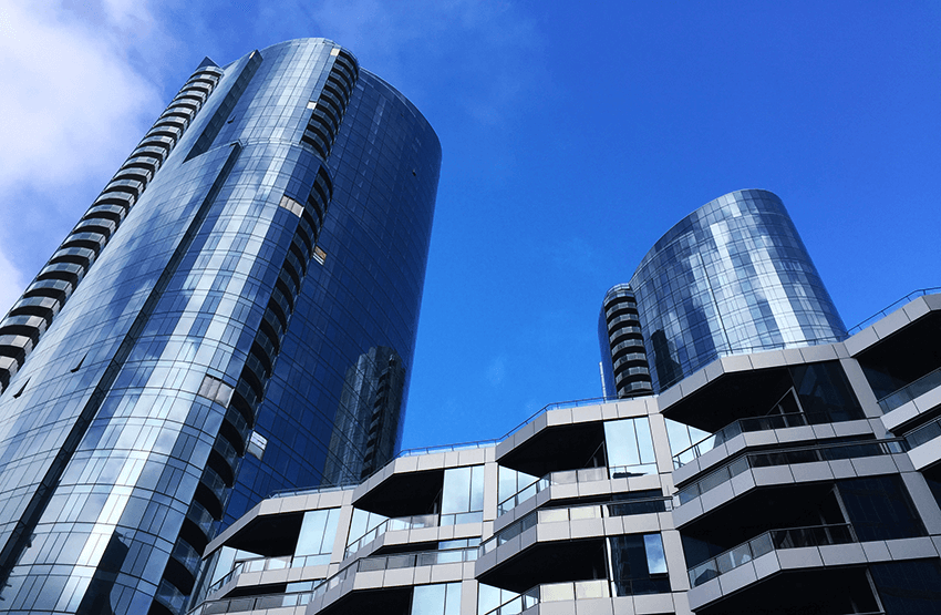 Blueprint: The Year of Actionable Data