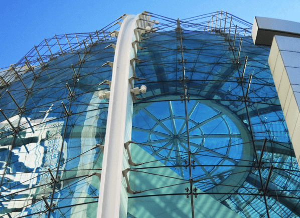 Blueprint: How Advanced Analytics Will Change Business in 2016