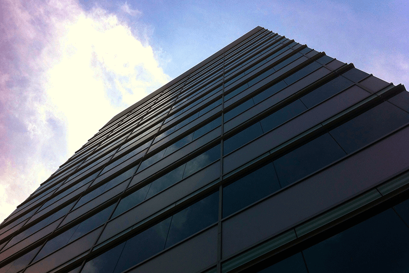 Blueprint: Three Predictions for Network Monitoring in 2016