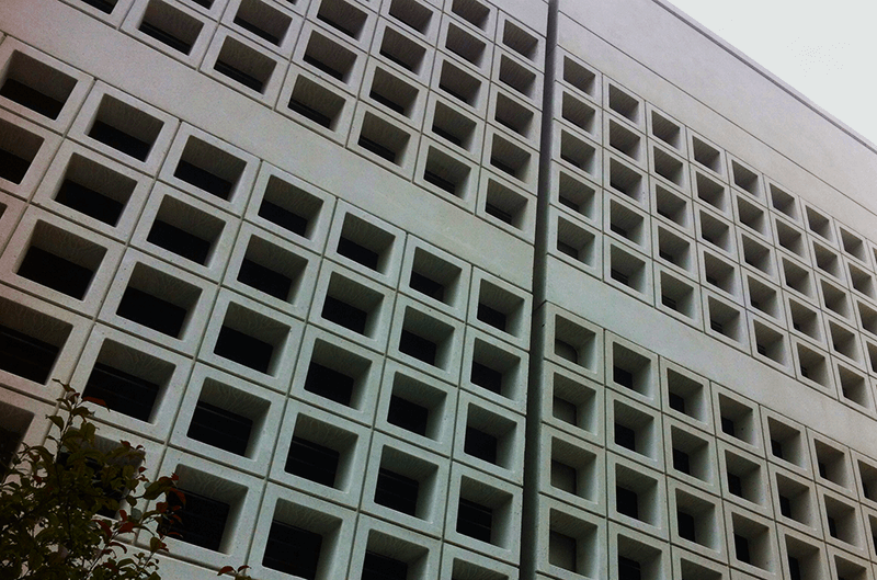 Blueprint: What’s in Store for the Database in 2016?