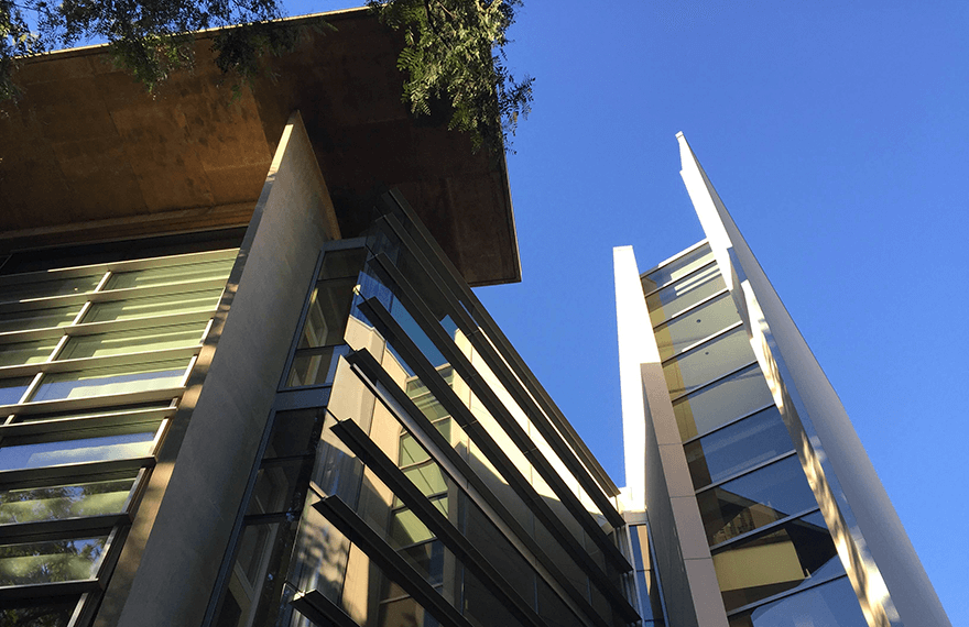 Blueprint: Four SDN Predictions for 2016