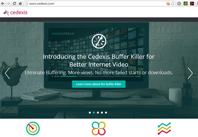 Cedexis Raises $22 Million for Internet Measurement/Optimization Tools