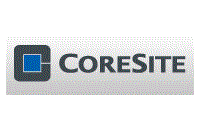 CoreSite Achieves “Six 9s” Availability for Fifth Consecutive Year
