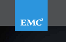 EMC Consolidates VCE as its Converged Platforms Division