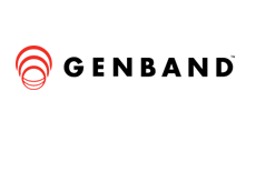 GENBAND Prevails in Patent Dispute with Metaswitch