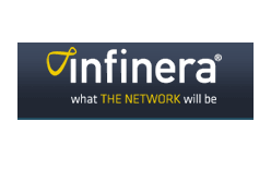 Telstra Tests Infinera’s Advanced Coherent Toolkit on 9,000km Cable