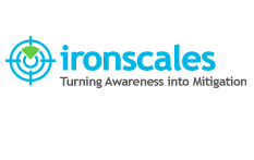 IronScales Raises Seed Funding for IPS with Phishing Mitigation