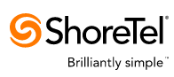 ShoreTel Acquires Corvisa for UC Cloud
