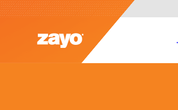 Zayo Buys Data Center in Dallas