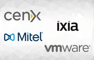 #MWC16: Realtime Assurance of Mobile Services in Virtual EPC